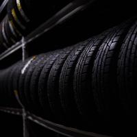 tires wheels service