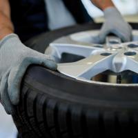 OZ