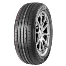 WINDFORCE CATCHFORS H/P