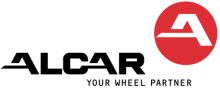 alcar
